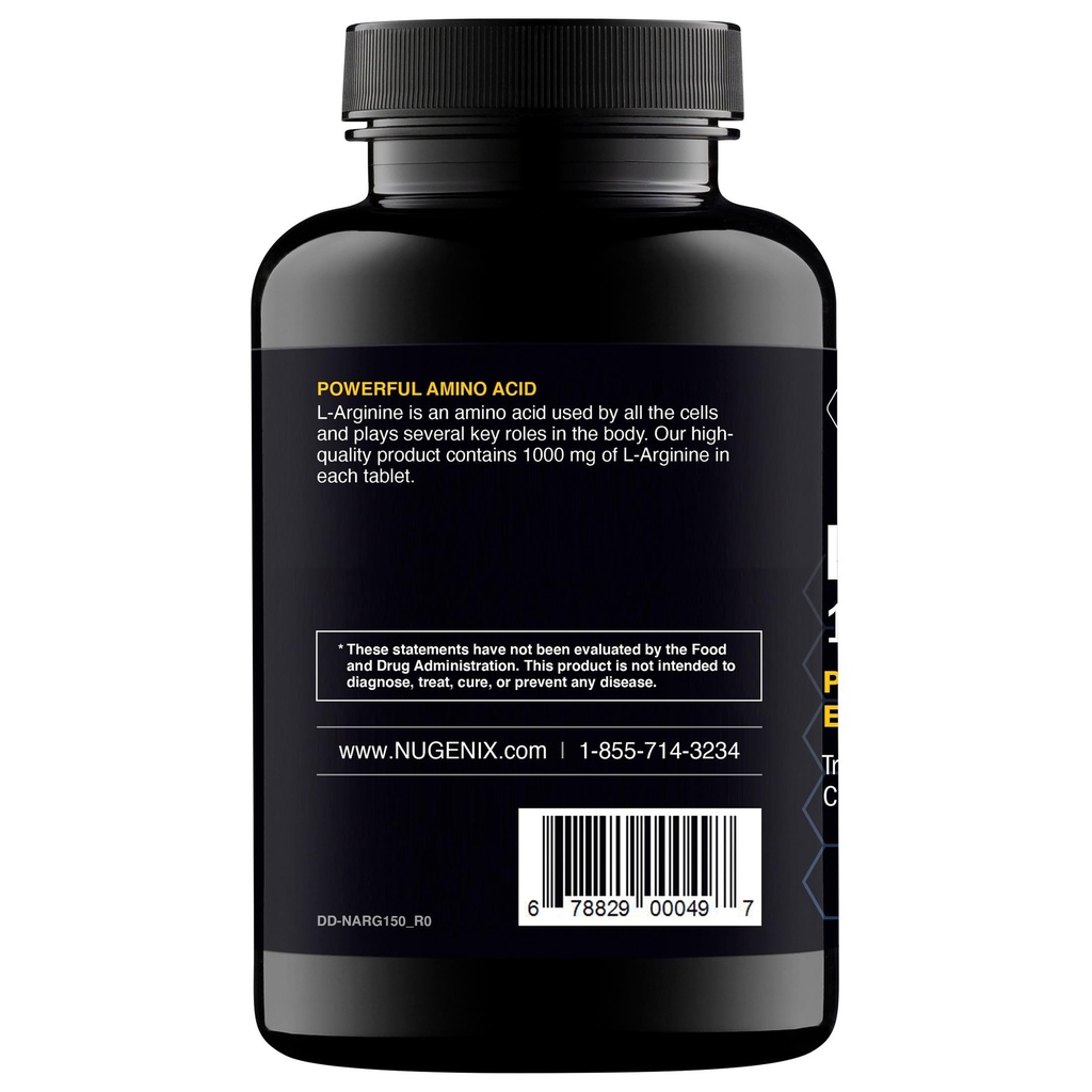 nugenix-essentials-l-arginine-amino-acid-3.jpg
