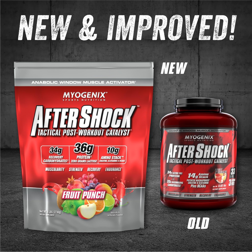 myogenix-aftershock-post-workout-muscle--2.jpg