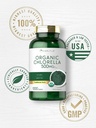 carlyle-chlorella-tablets-organic-500-mg-5.jpg