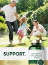 carlyle-chlorella-tablets-organic-500-mg-6.jpg