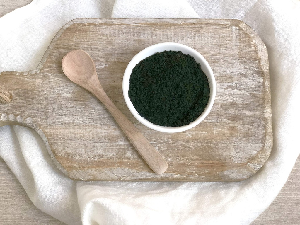 anthony-s-organic-chlorella-powder-8-oz--5.jpg