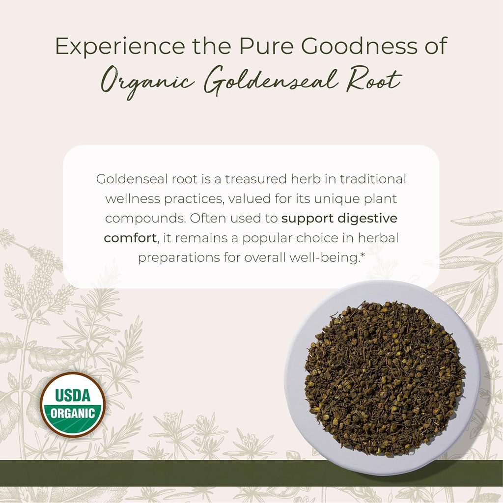 starwest-botanicals-organic-goldenseal-r-2.jpg