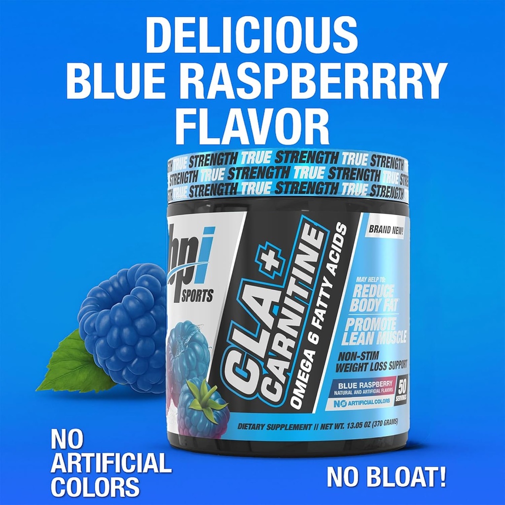 bpi-sports-clacarnitine-cla-l-carnitine--2.jpg