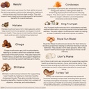 organic-mushroom-immune-support-capsules-4.jpg