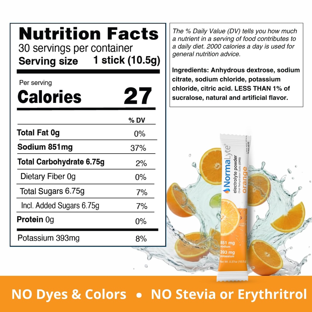 normalyte-orange-electrolyte-powder-pack-2.jpg