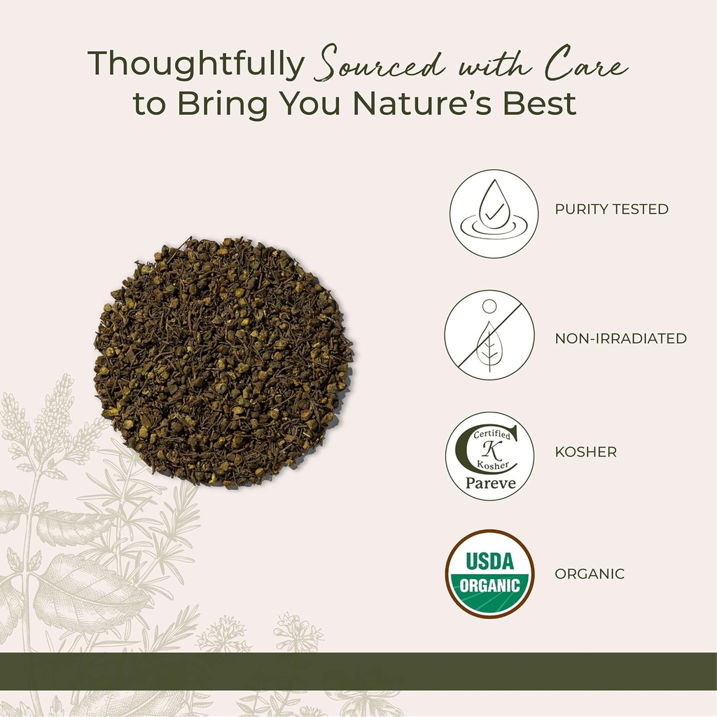 starwest-botanicals-organic-goldenseal-r-4.jpg