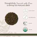 starwest-botanicals-organic-goldenseal-r-4.jpg