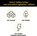 vivarin-caffeine-pills-200mg-caffeine-in-5.jpg