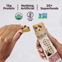 perfect-bar-dark-chocolate-chip-peanut-b-4.jpg