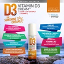 biolabs-pro-all-natural-vitamin-d3-15000-3.jpg