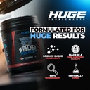 wrecked-pre-workout-powder-advanced-form-4.jpg