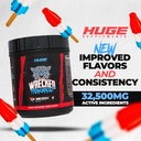 wrecked-pre-workout-powder-advanced-form-5.jpg