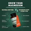 natural-rhythm-day-night-bundle---triple-6.jpg