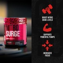 jacked-factory-nitrosurge-shred-thermoge-4.jpg