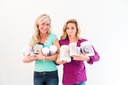 dairy-free-meal-replacement-protein-powd-6.jpg