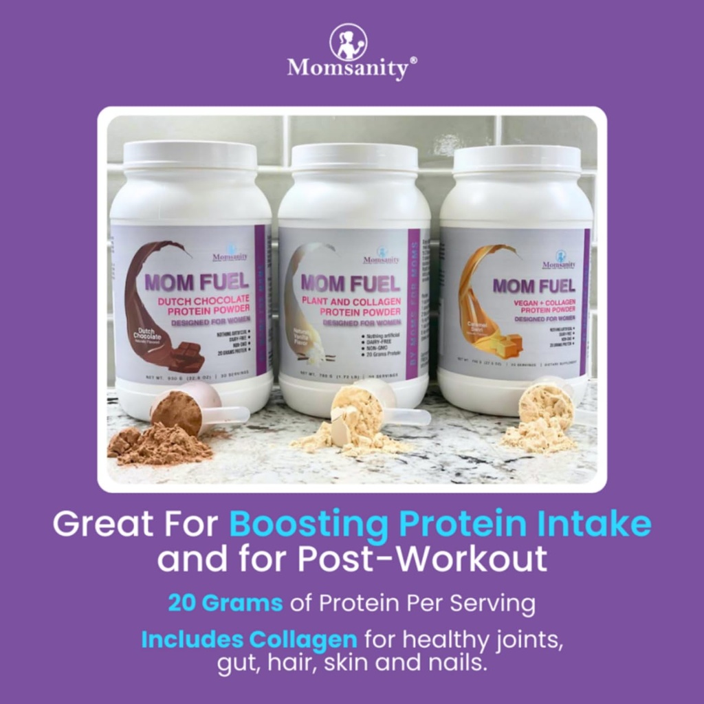 dairy-free-meal-replacement-protein-powd-4.jpg