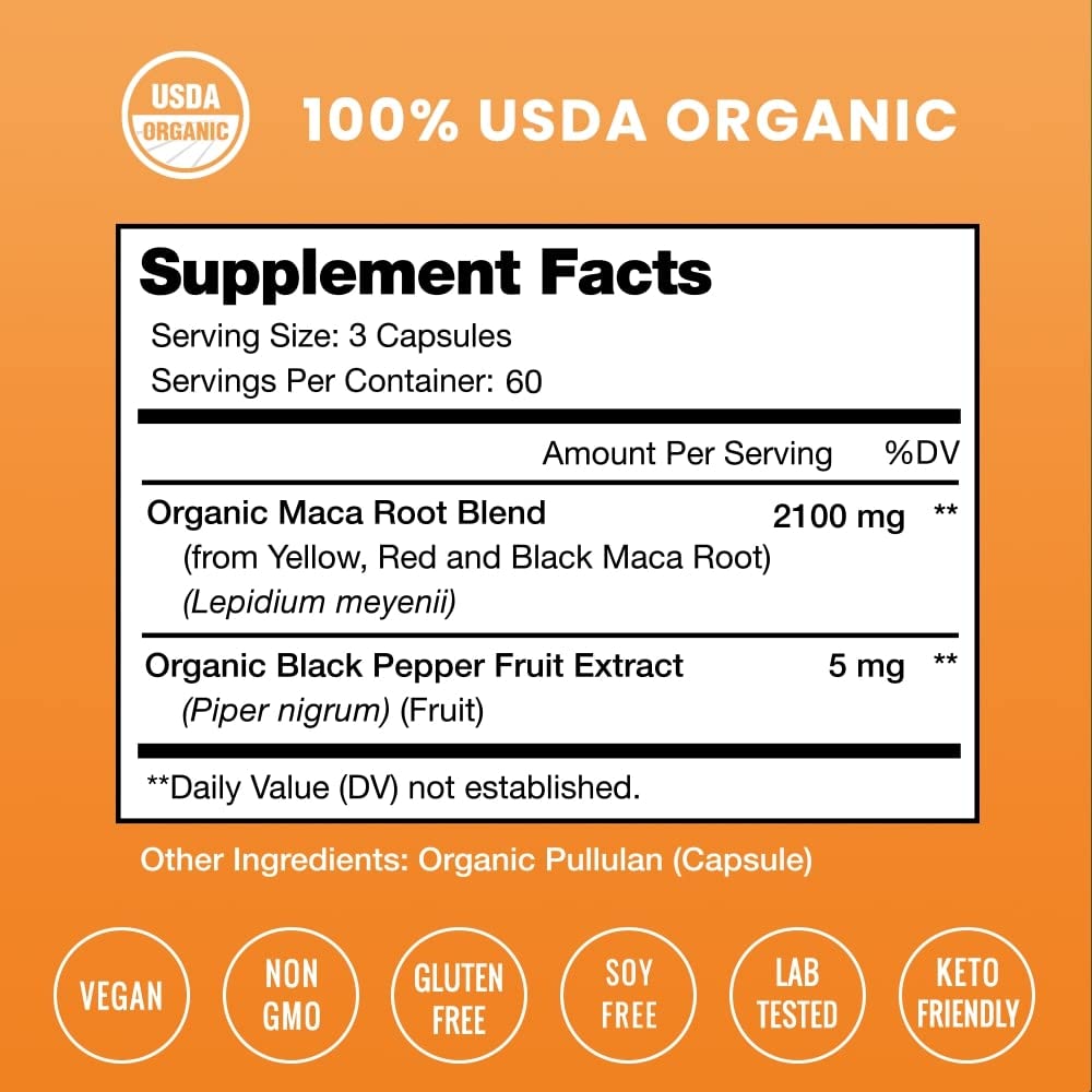 nutrachamps-maca-root-capsules-and-korea-2.jpg