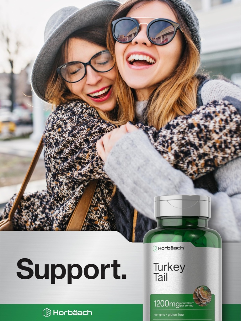 horb-ach-turkey-tail-mushroom-capsules-1-6.jpg