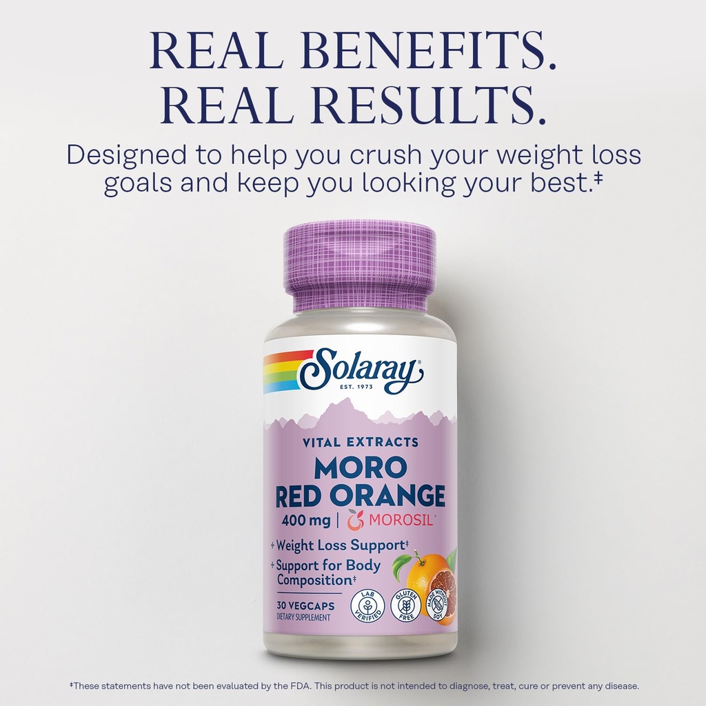 solaray-moro-red-orange-morosil-30-count-3.jpg
