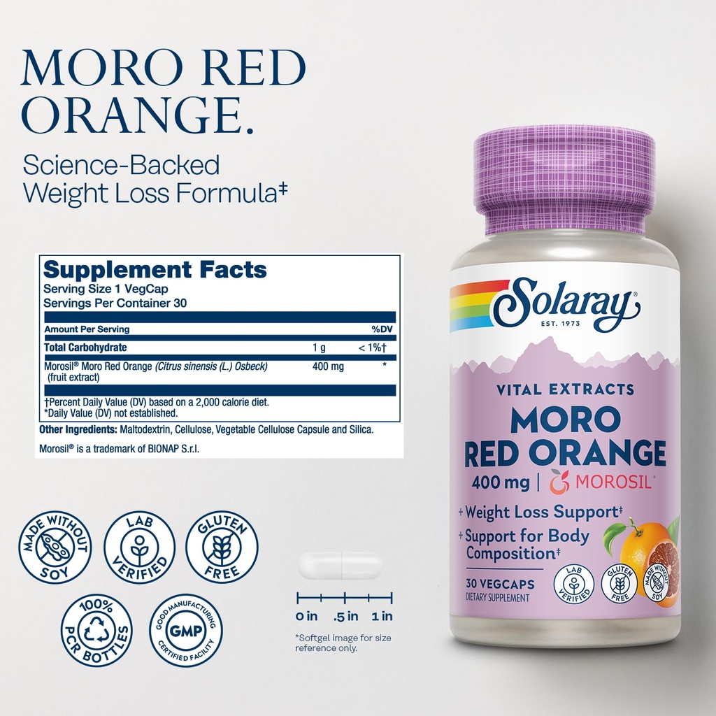 solaray-moro-red-orange-morosil-30-count-2.jpg