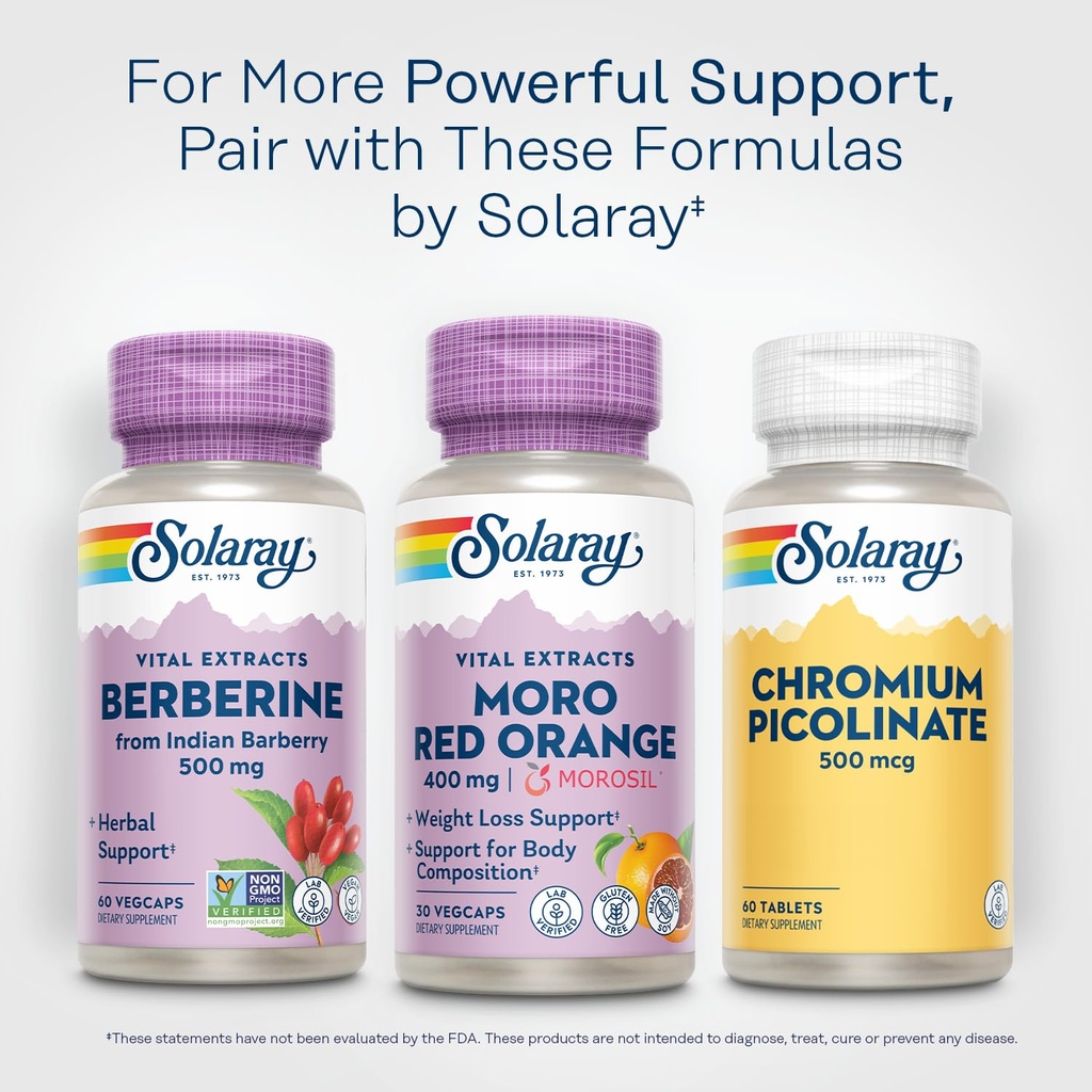 solaray-moro-red-orange-morosil-30-count-6.jpg