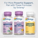 solaray-moro-red-orange-morosil-30-count-6.jpg