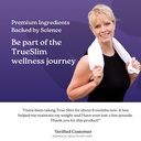 naturecity-true-slim-morosil-weight-mana-5.jpg