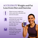 naturecity-true-slim-morosil-weight-mana-3.jpg