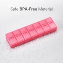 barhon-pill-organizer-large-weekly-medic-5.jpg