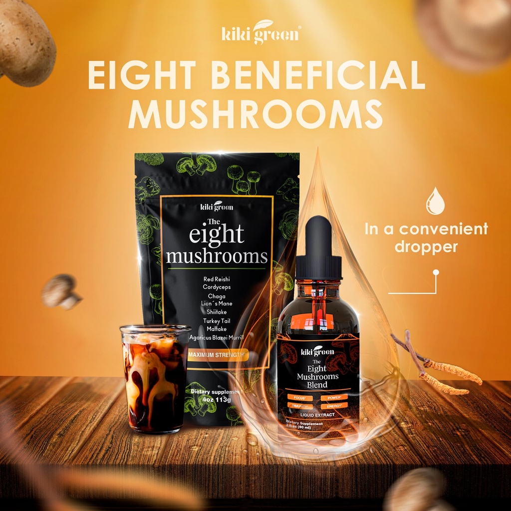 kiki-green-8-mushrooms-powder-liquid-ext-2.jpg