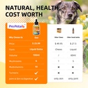 turkey-tail-mushroom-liquid-for-dogs-300-2.jpg