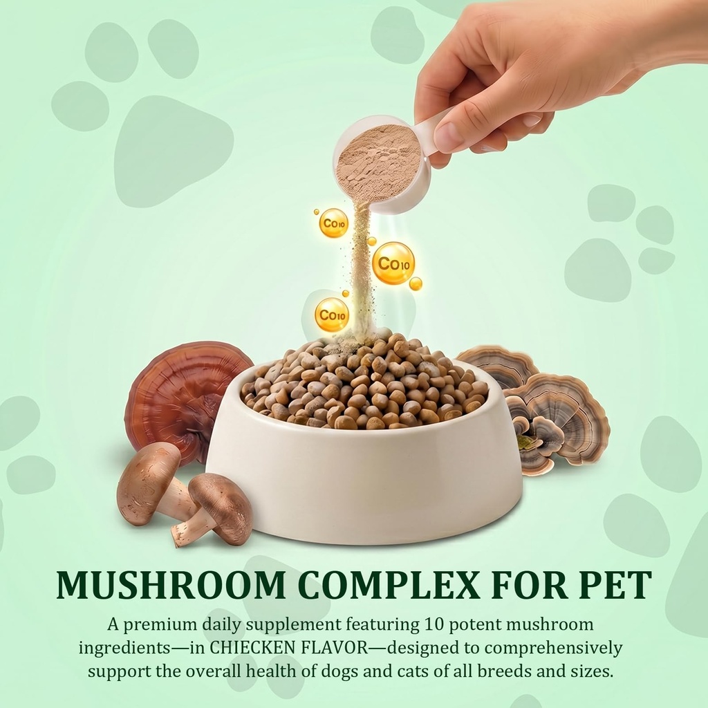 organic-turkey-tail-mushroom-supplement--4.jpg