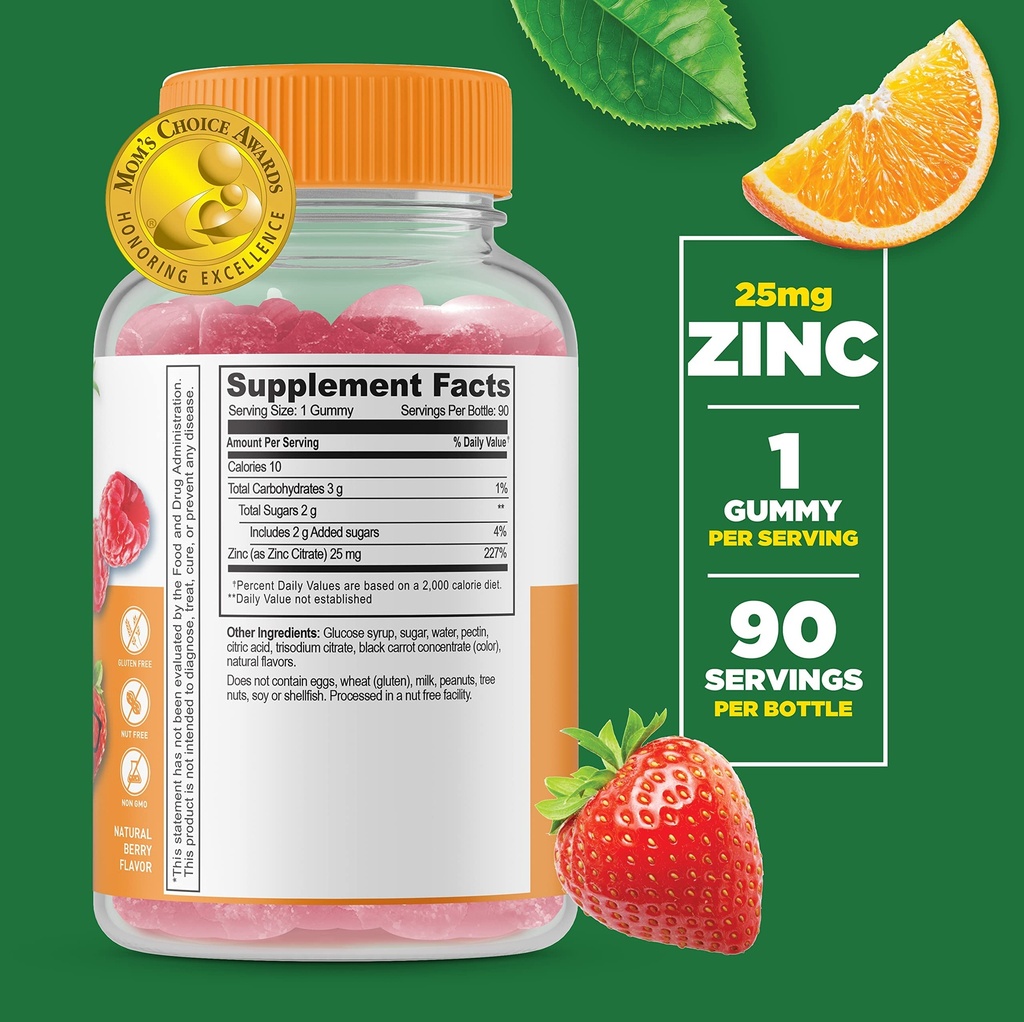 lifeable-zinc-25mg-kids-zinc-kids-gummie-2.jpg