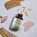 terra-origin-healthy-hair-skin-and-nails-5.jpg