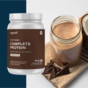 organifi-complete-protein-chocolate-flav-6.jpg