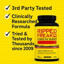 pharmafreak-ripped-freak-thermogenic-met-4.jpg