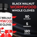 satoomi-5-in-1-wormwood-capsules-supplem-3.jpg