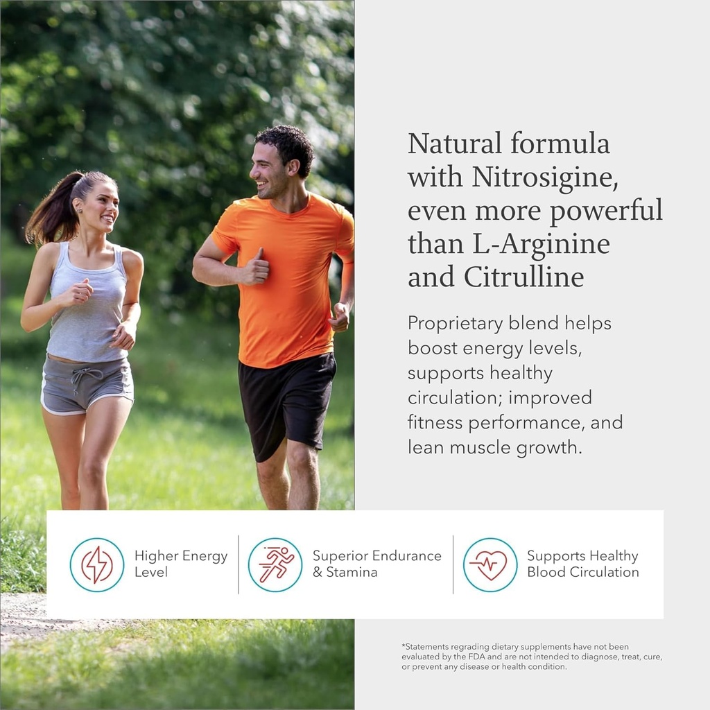 juvenon-bloodflow-7-nitric-oxide-supplem-3.jpg