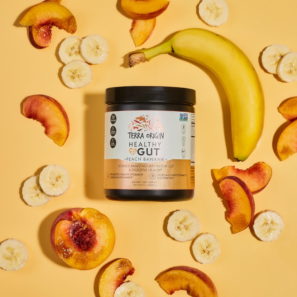 terra-origin-healthy-gut-peach-banana-30-6.jpg