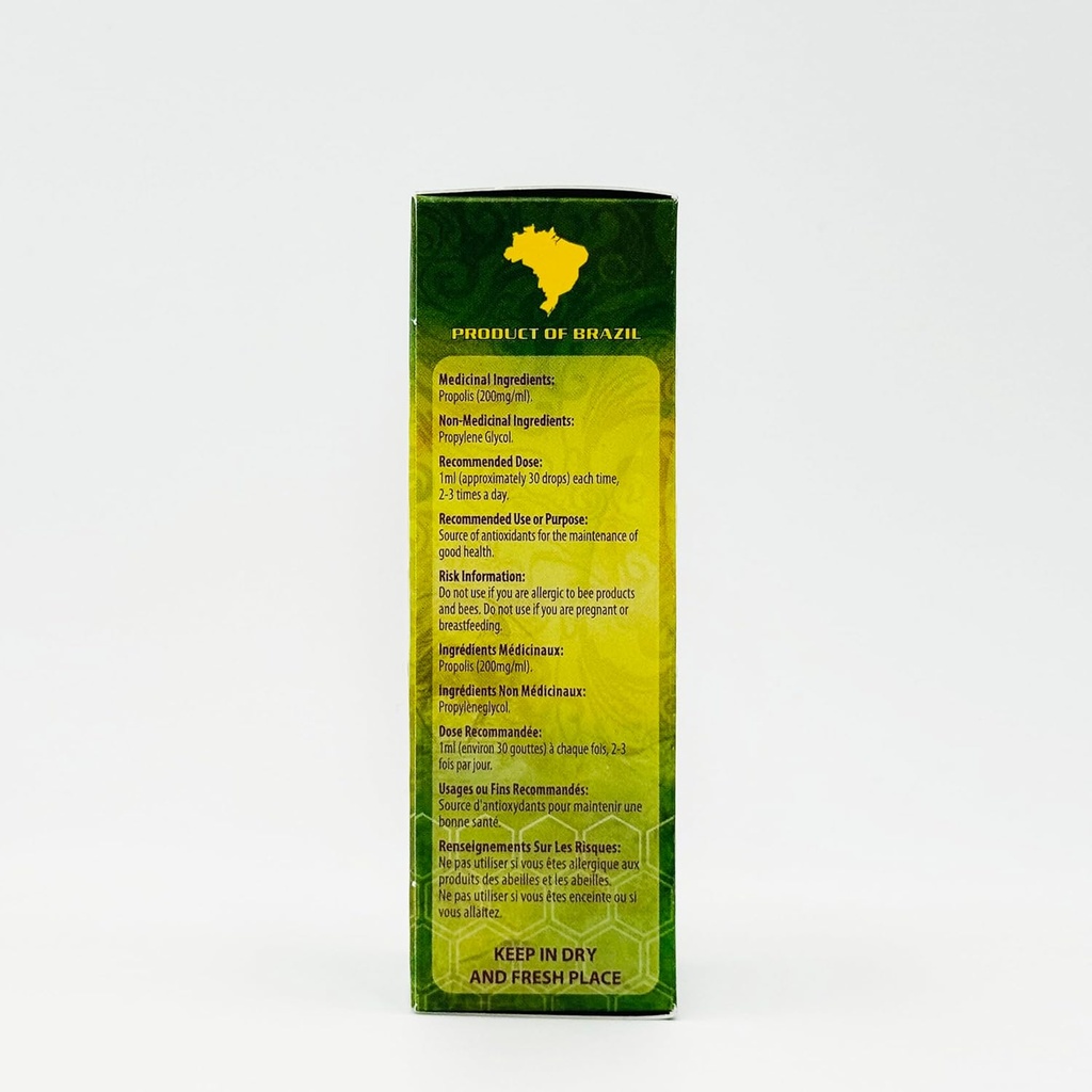 bee-propolis-liquid-extract-85-non-alcoh-4.jpg