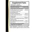 mind-matrix-cognitive-clarity-formula-pr-5.jpg