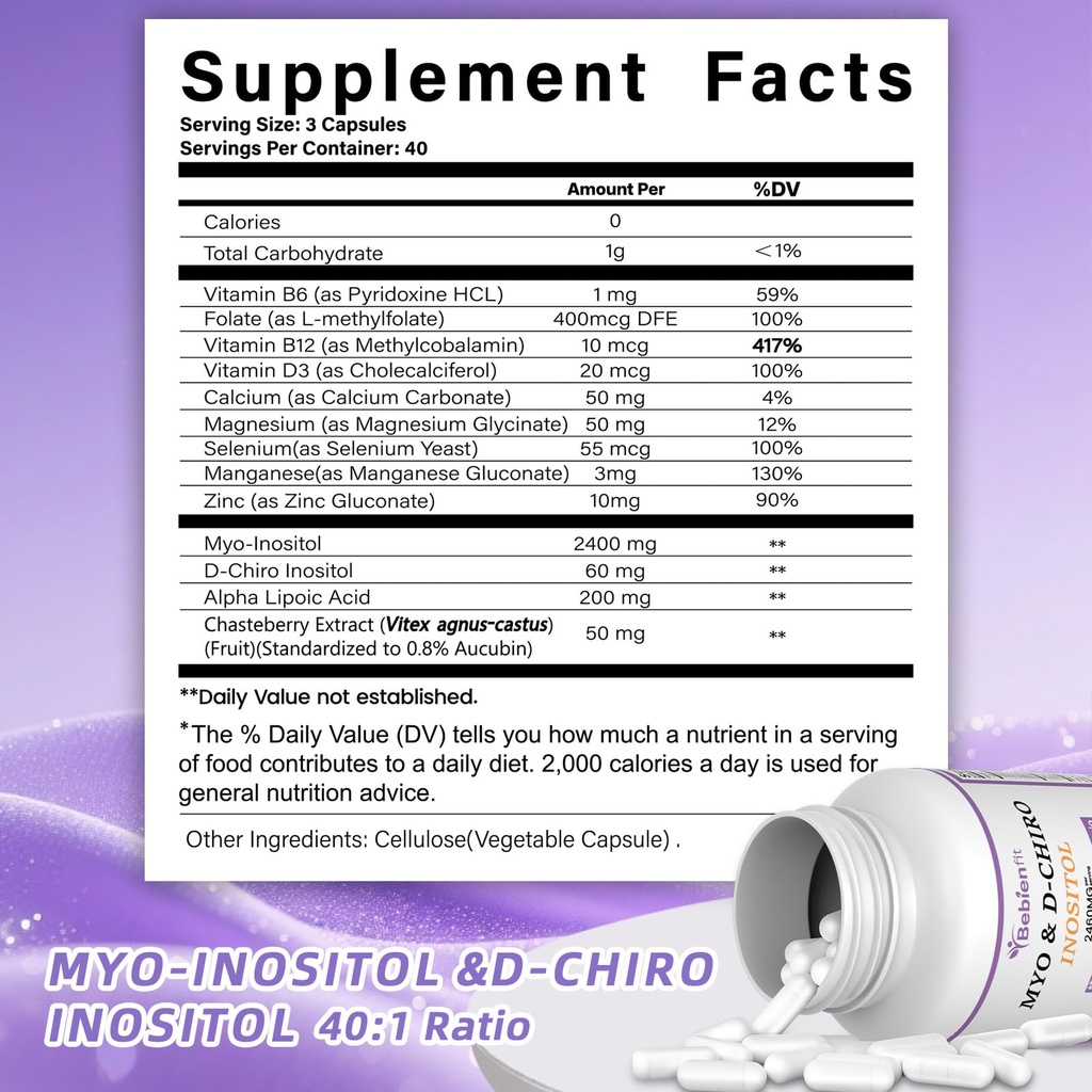 13-in-1-myo-inositol-d-chiro-inositol-fo-6.jpg