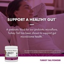 host-defense-turkey-tail-mushroom-powder-5.jpg