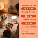 lumiquor-tu-rk-ey-tail-for-dogs-lumiquor-5.jpg