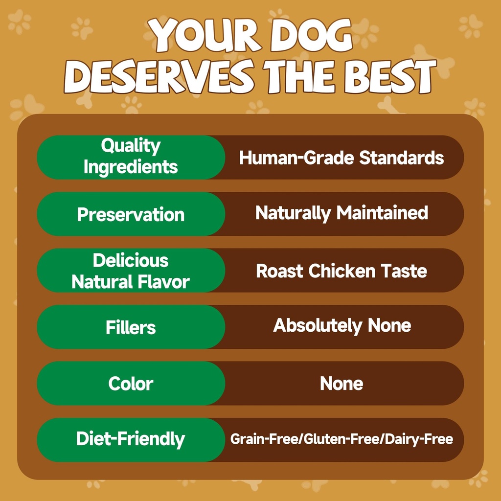 mushrooms-for-dogs-turkey-tail-mushroom--5.jpg