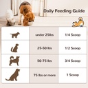 turkey-tail-mushroom-powder-for-dogs-org-6.jpg
