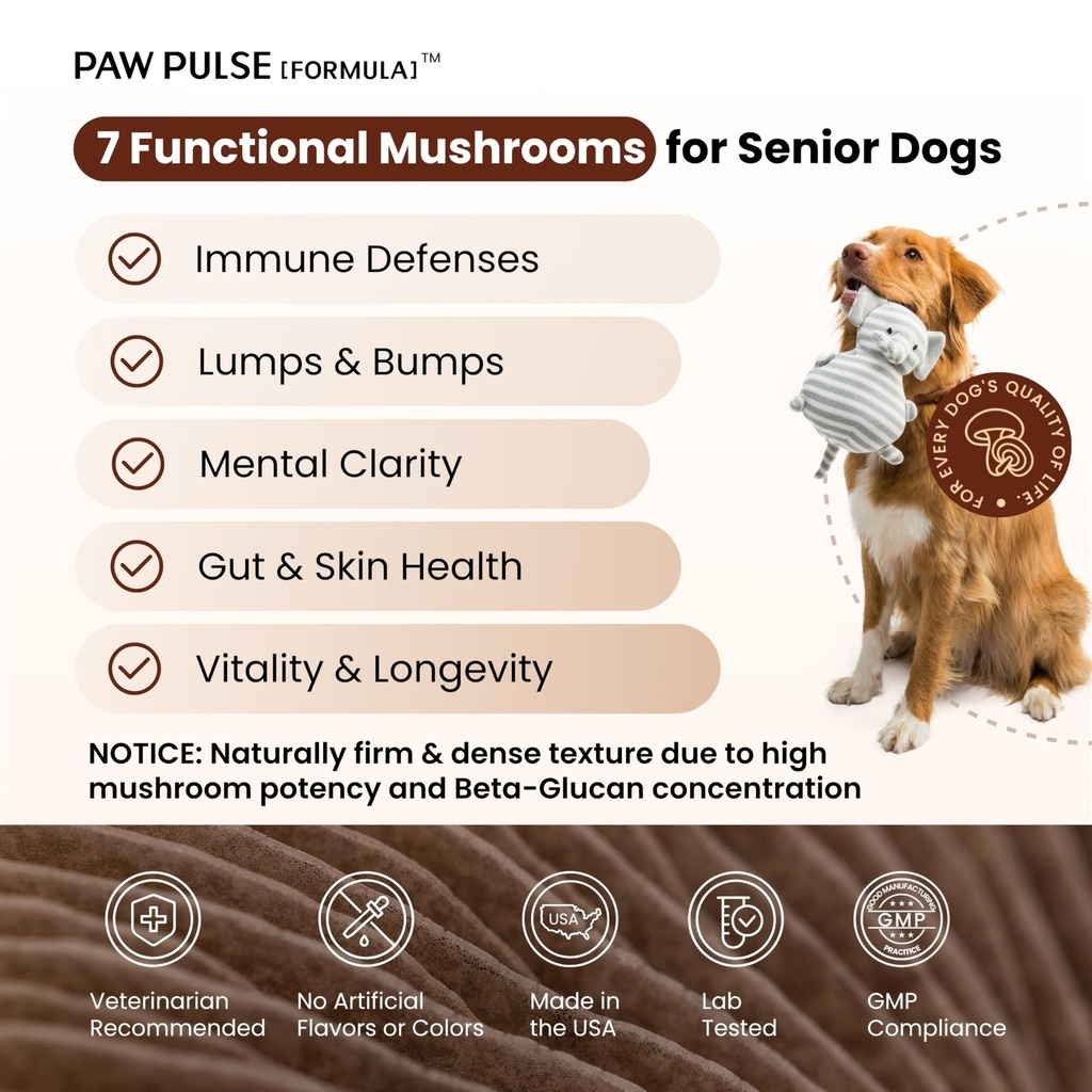 pawpulse-formula-mushroom-chews-for-dogs-2.jpg