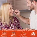 ashwagandha-gummies-calm-gummies-with-as-6.jpg