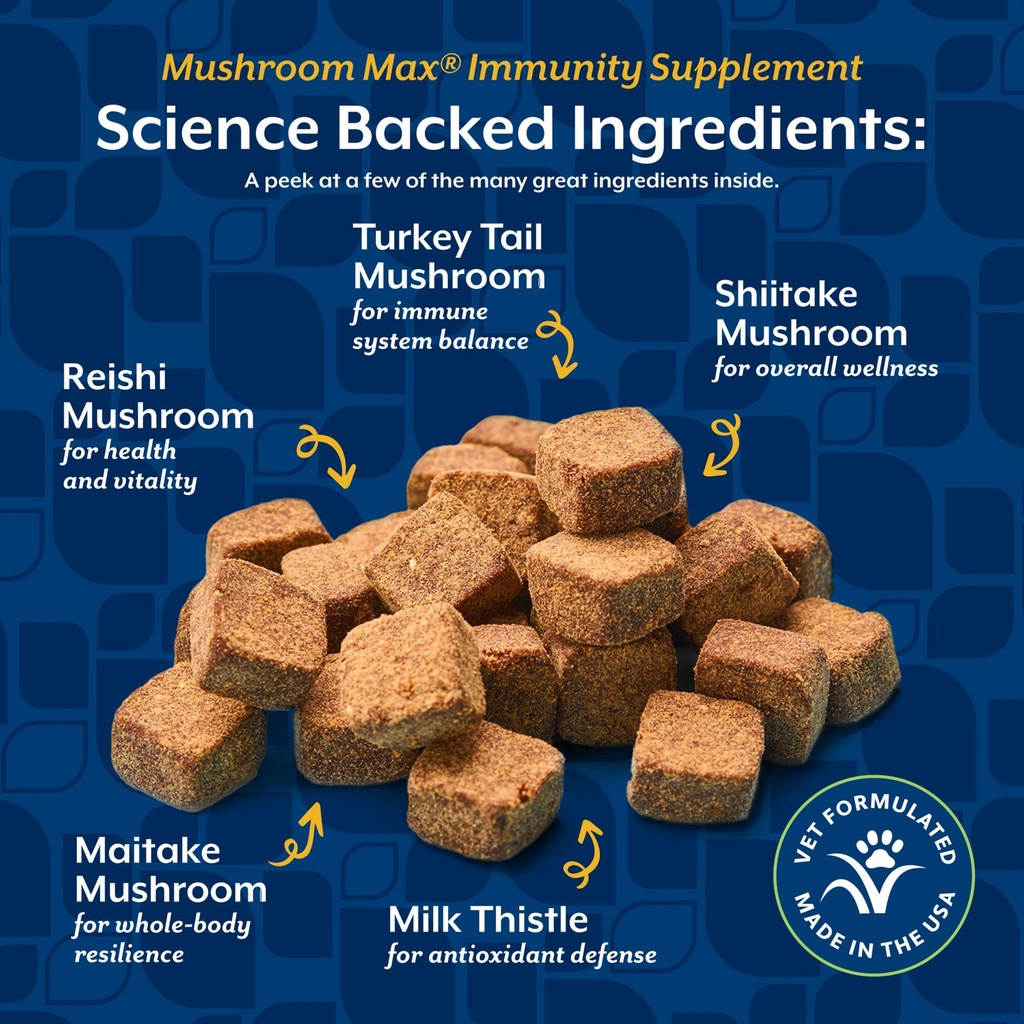 naturvet-mushroom-max-advanced-immune-su-5.jpg