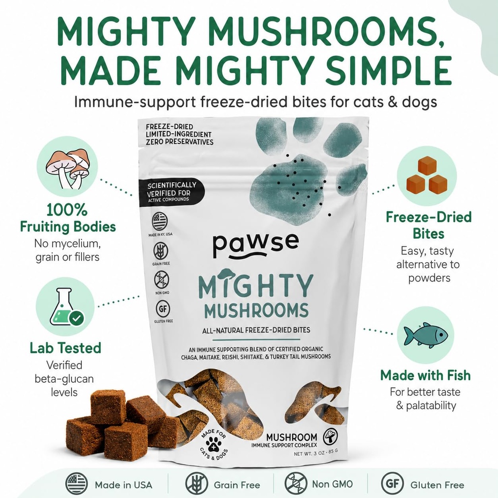 pawse-mighty-mushroom-chews-supplement-f-6.jpg